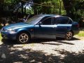 Honda Civic Vti 1998 very fresh for sale -3