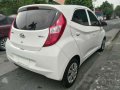 2016 Hyundai Eon GLX fresh in and out for sale-6