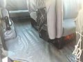 2003 Toyota Hiace Commuter MT Silver For Sale-10