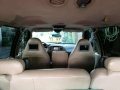 Ford Expedition SUV green for sale -5