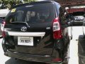Toyota Innova G 2017 for sale-5