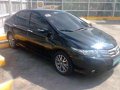 No Issues Honda City 1.5 E AT 2010 For Sale-11