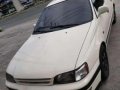 1995 Toyota Corona EX-Saloon fresh for sale -0