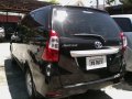 Toyota Avanza G 2017 for sale like new-5