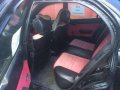 Very Good Condition Toyota Corolla XL Big Body 1993 For Sale-7