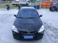 Mitsubishi Lancer Cedia GLX 2005 for sale-5