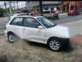 Toyota Starlet ep82 for sale -0