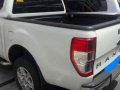 Assume Balance 2015 Ford Ranger for sale -0