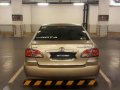 First Owned 2007 Toyota Altis 1.6E MT For Sale-5