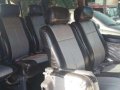 2012 Nissan Urvan Escapade fresh for sale -2