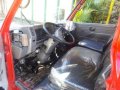 For Sale-Isuzu ELF 1994 Dropside- pick up-FB-multicab-van-truck-8