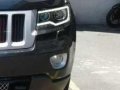 Fully Loaded 2011 Jeep Grand Cherokee For Sale-0