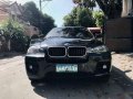 Casa Maintained 2010 Bmw X6 For Sale-1