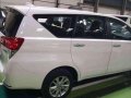 85K ALL IN Sure Approval Low Monthly 2017 Toyota Innova J Diesel MT-6