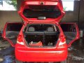 Chevrolet Aveo for sale-0