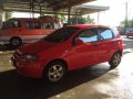 Chevrolet Aveo for sale-2
