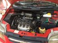 Chevrolet Aveo for sale-3