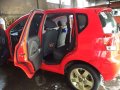 Chevrolet Aveo for sale-4