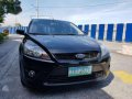 Fresh Like New 2011 Ford Focus S For Sale-2