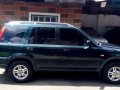 All Original 2000 Honda CRV For Sale-5