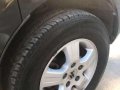 Suzuki APV 2005 AT Black MPV For Sale-9