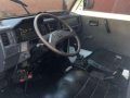 Suzuki Multicab FB  good for sale -3