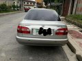 Fuel Efficient 2000 Toyota Corolla GLI AT For Sale-4