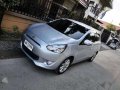 2015 Mitsubishi Mirage GLS HB MT For Sale-3