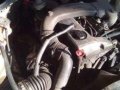 mercedes benz 300d w124 diesel automatic 124-6