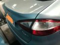 Ford Fiesta 2014 good as new for sale -2