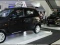New Suzuki Swift 1.2L Fast Approval For Sale-3
