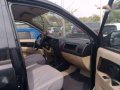 2015 Isuzu Crosswind SUV for sale -3