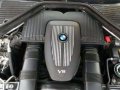 Almost Pristine 2012 BMW X5 Msport V8 For Sale-11