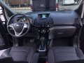 2016 Ford EcoSport Titanium 1.5 AT for sale-5