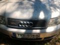 Audi A4 in good condition for sale -2