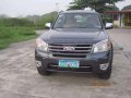 Ford Everest 2012 matic for sale -1