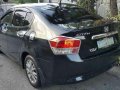 Honda City 1.5e 2011 automatic top of the line fresh for sale -5