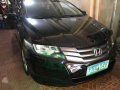 All Power Honda City 2010 For Sale-1