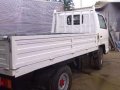 Isuzu Elf Truck Fully Remanufactured For Sale-9