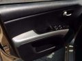 Hyundai i10 2009 Model Automatic Transmission 1.2L for sale -5