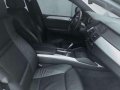 Casa Maintained 2010 Bmw X6 For Sale-6