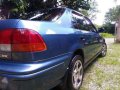 Honda Civic Vti 1998 very fresh for sale -6