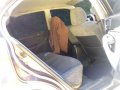 1996 Honda Civic Vti Vtec AT Beige For Sale-7