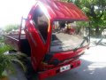 For Sale-Isuzu ELF 1994 Dropside- pick up-FB-multicab-van-truck-10