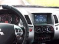 Good Condition 2012 Mitsubishi Montero Sport GLS V AT For Sale-5