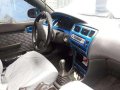 Toyota corolla XE 95 model for sale -4