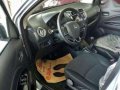 Brand New 2017 Mitsubishi Mirage Hatchback GLX MT For Sale-9