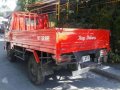 For Sale-Isuzu ELF 1994 Dropside- pick up-FB-multicab-van-truck-4