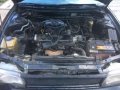 Very Good Condition Toyota Corolla XL Big Body 1993 For Sale-6