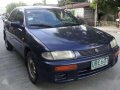 For Sale-Mazda 323 1997-lancer-honda corolla-sentra-kia-fx-1
